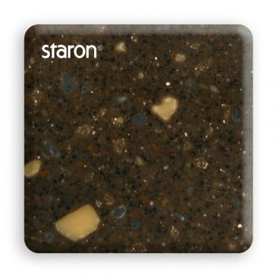 Staron PT857 Terrain