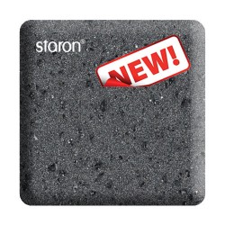 QS287 Staron Quarry Starred