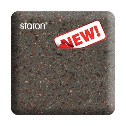 FB154 Staron Bronzestar