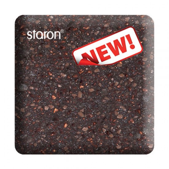 FC156 Staron Copperplate FC156 Staron Copperplate