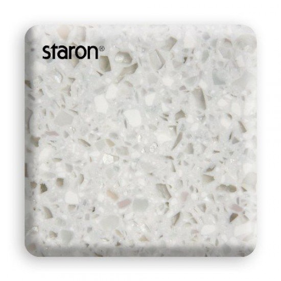 Staron FC116 Confection