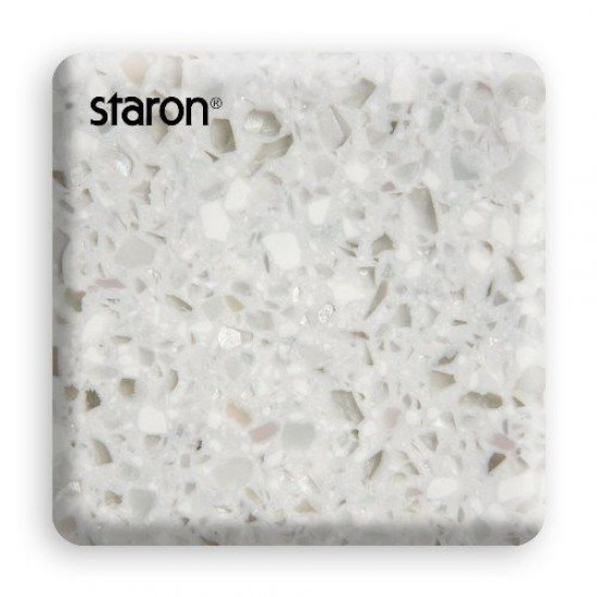 Staron FC116 Confection Staron FC116 Confection