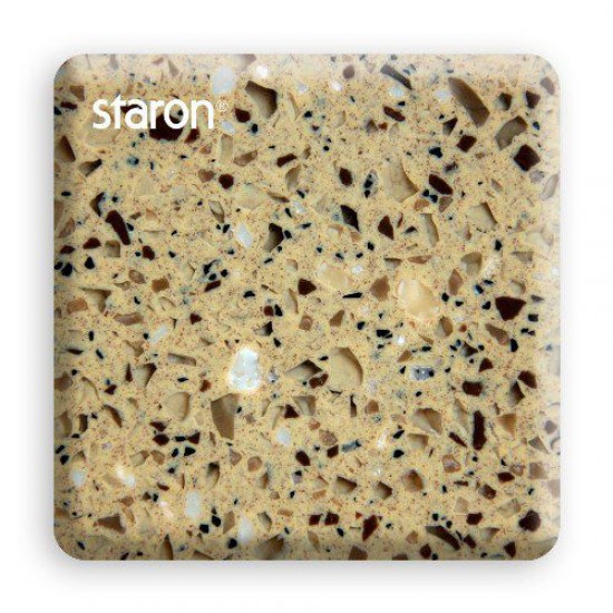 Staron FC153 Cinnamon Staron FC153 Cinnamon