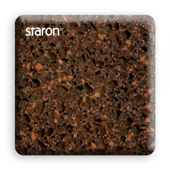 Staron FC158 Coffee Bean