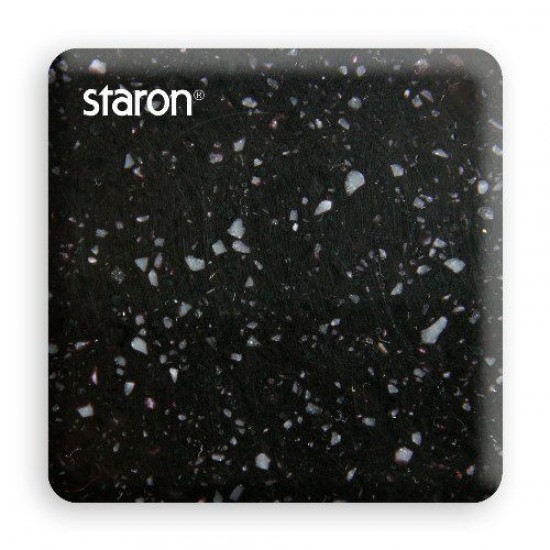 Staron FC197 Constellation