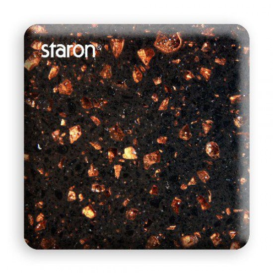 Staron FR148 Radiance