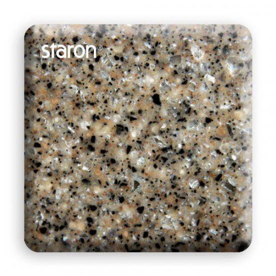 Staron FW145 Whipporwill Staron FW145 Whipporwill