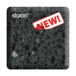 FC188 Staron Caviar