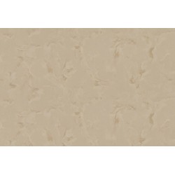 VP177 Pastoral