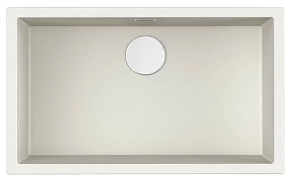 Мойка для кухни Omoikiri Yamakawa 75-U/I 499 75 см врезная