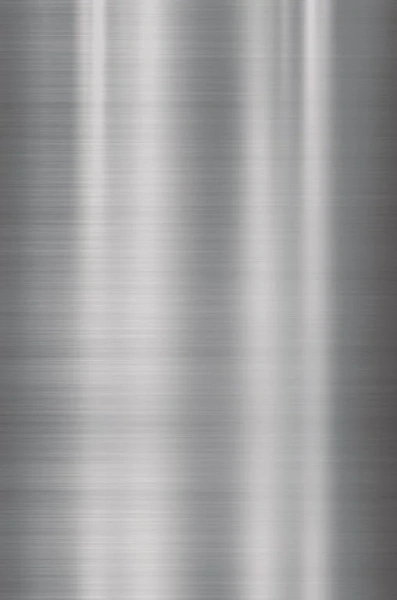 Мойка для кухни Omoikiri Taki 58-2-U/IF-IN 499376 58 см нержавеющая сталь