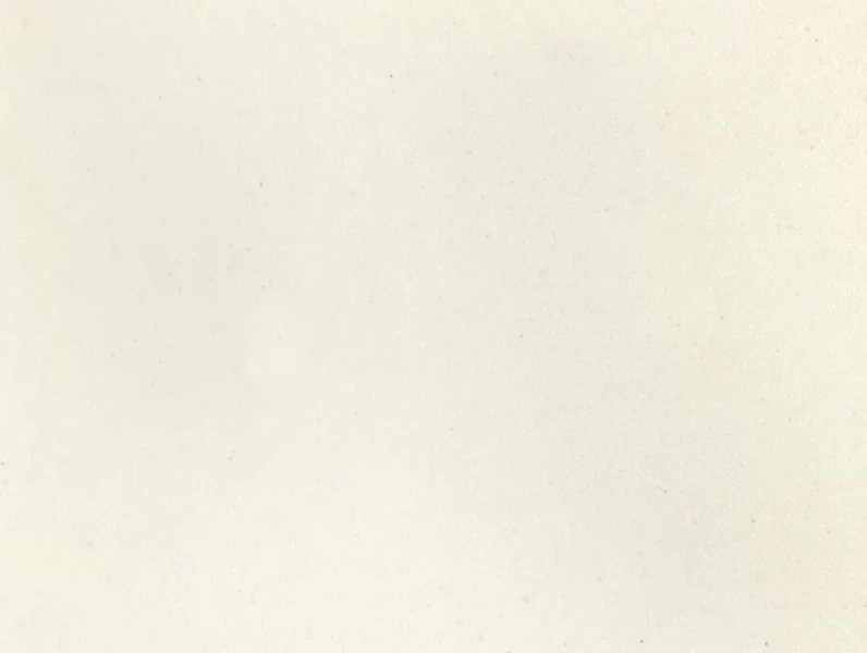 Мойка для кухни Omoikiri Sakaime 60-2 4993 60 см врезная