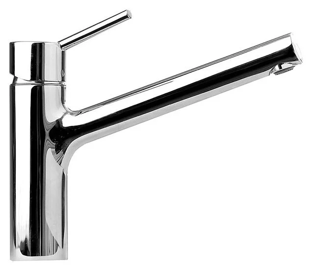 Смеситель для кухни Hansgrohe Talis S 32851 однорычажный