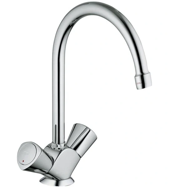 Смеситель для кухни Grohe Costa S 31819001