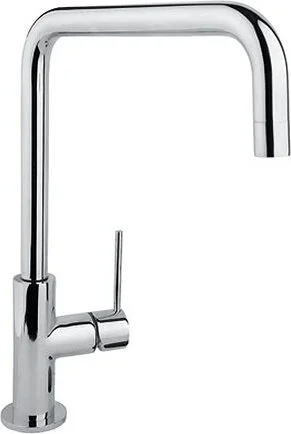 Смеситель для кухни Timo Saona 2306