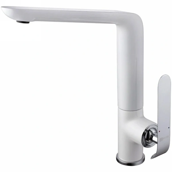 Смеситель для кухни Lemark Melange LM4905CW