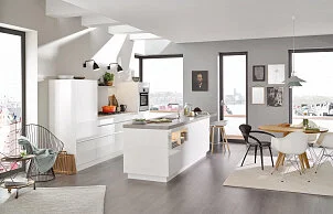 Смеситель для кухни Grohe Essence 30269