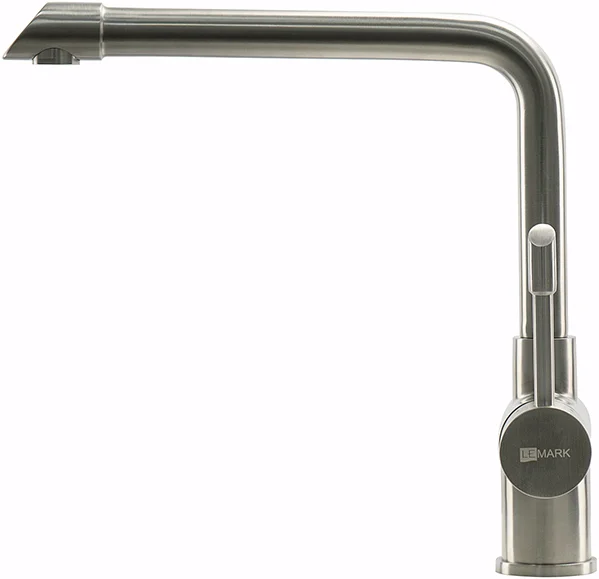 Смеситель для кухни Lemark Expert LM5074S