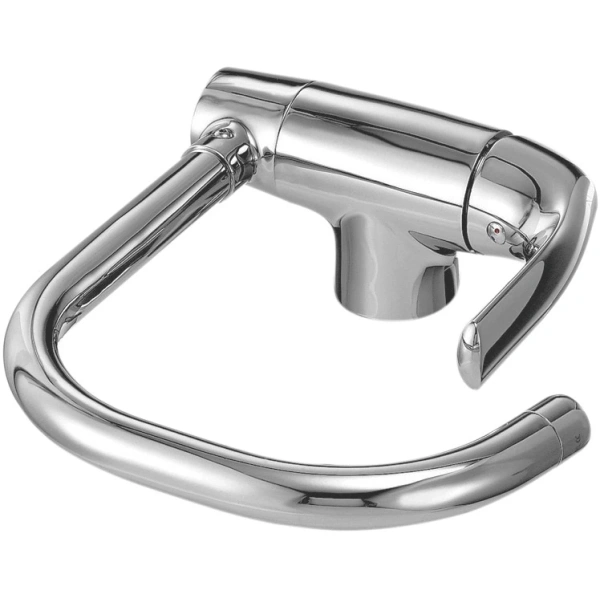 Смеситель для кухни Jacob Delafon Nateo однорычажный E76250-CP