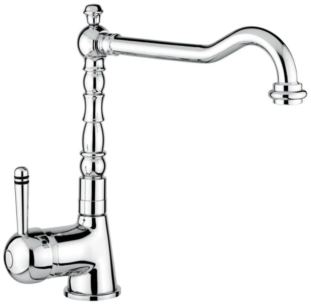 Смеситель для кухни Emmevi Laguna 40516