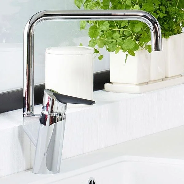 Смеситель для кухни Oras Optima 2733F