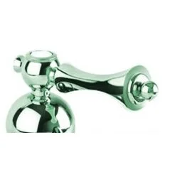 Смеситель для кухни Cezares MARGOT-LLM2 однорычажный