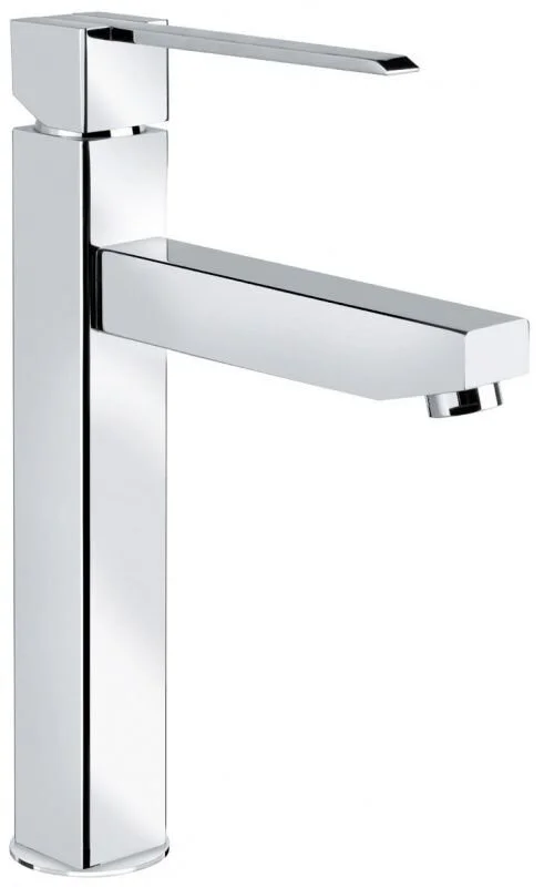 Смеситель для кухни Emmevi Sicily 38007