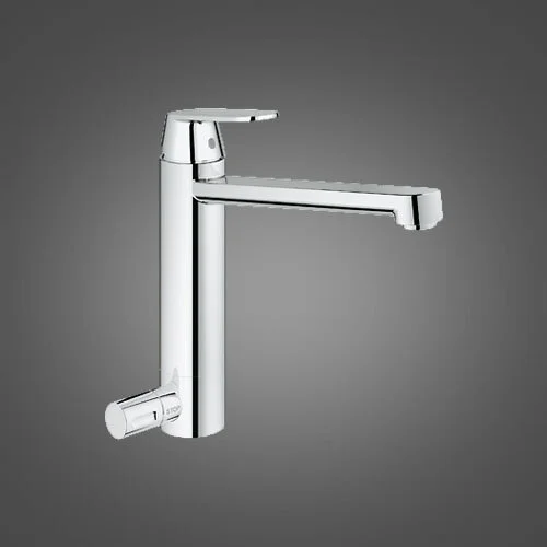 Смеситель для кухни Grohe Eurosmart Cosmopolitan 30195000