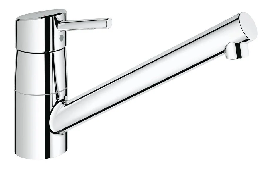 Смеситель для кухни Grohe Concetto 32659