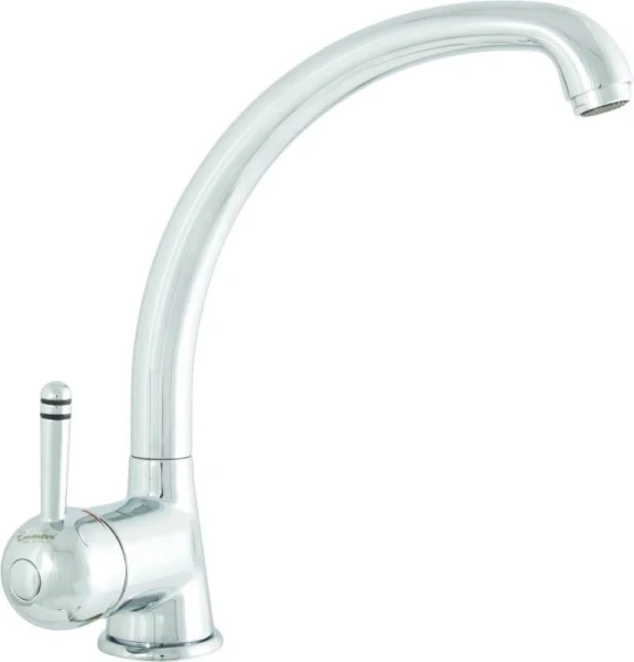 Смеситель для кухни Emmevi Laguna 4057 4057CR