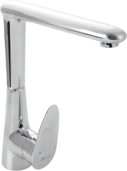 Смеситель для кухни Lemark Status LM4405C