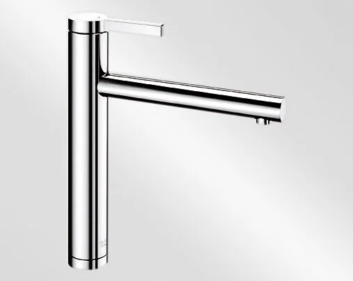 Смеситель для кухни Blanco Linee