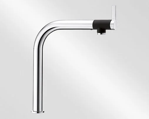 Смеситель для кухни Blanco Vonda