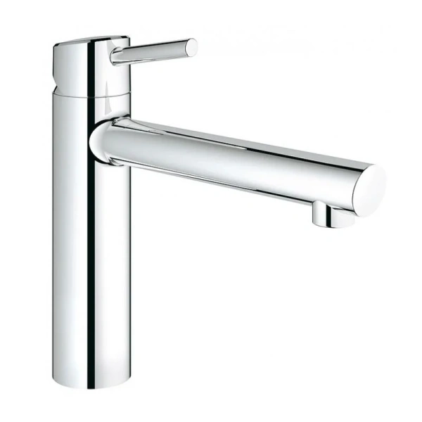 Смеситель для кухни Grohe Concetto 31210001