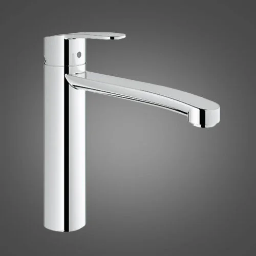 Смеситель для кухни Grohe Eurostyle Cosmopolitan 31159002