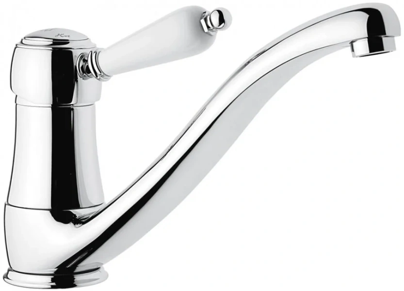 Смеситель для биде Emmevi Laguna 40067