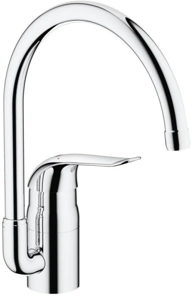 Смеситель для кухни Grohe Euroeco Special 32786000
