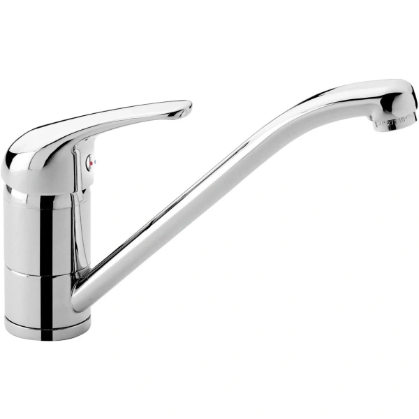 Смеситель для кухни Emmevi Winny 95007 CR95007