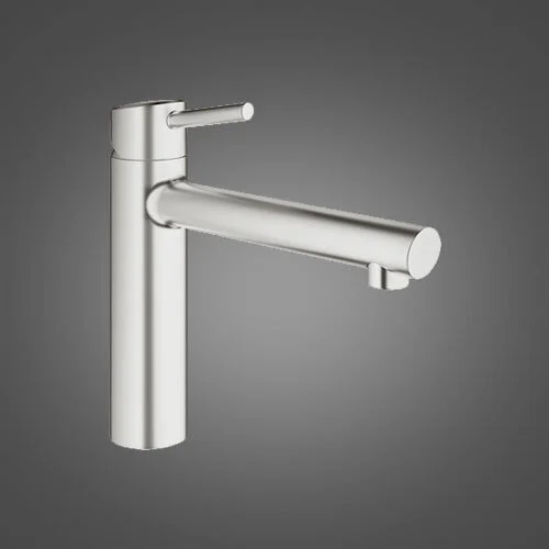 Смеситель для кухни Grohe Concetto 31128