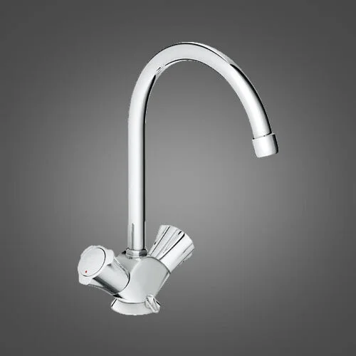 Смеситель для кухни Grohe Costa L 31812001