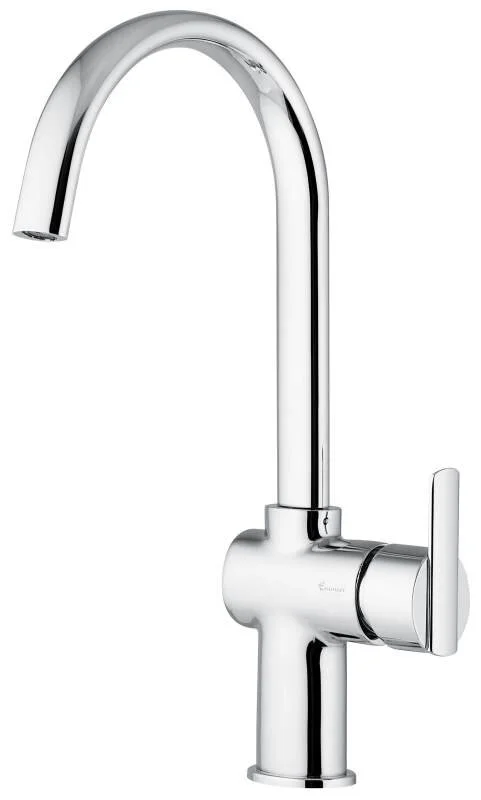Смеситель для кухни Emmevi Elly 41007