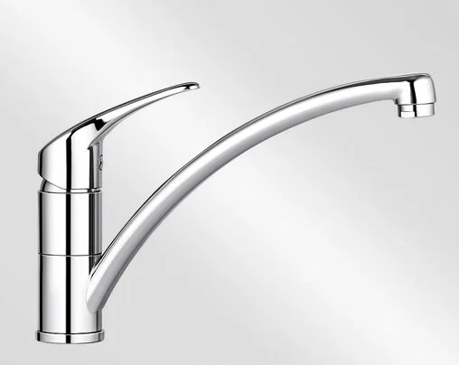 Смеситель для кухни Blanco Bravon 518818