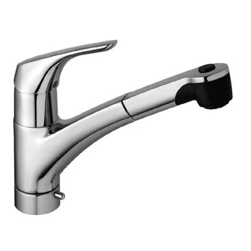 Смеситель для кухни Ideal Standard Cerasprint New однорычажный B5348AA