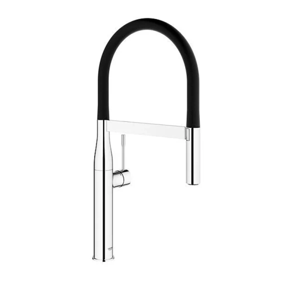 Смеситель для кухни Grohe Essence New 30294