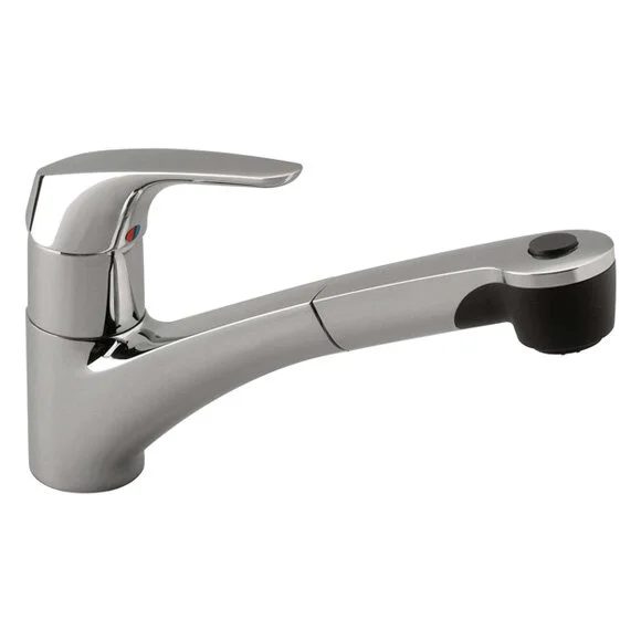 Смеситель для кухни Ideal Standard Cerasprint New однорычажный B5347AA