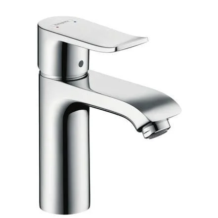 Смеситель для кухни Grohe Zedra 31203000