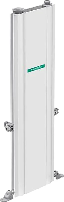 Смеситель для кухни Hansgrohe Talis M52 хром 73864000