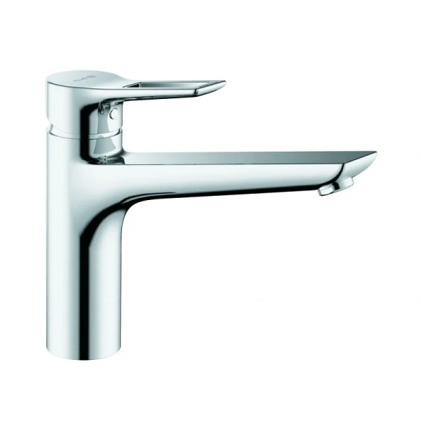 Смеситель для кухни Kludi Mix для безнапорных водонагревателей 329050562