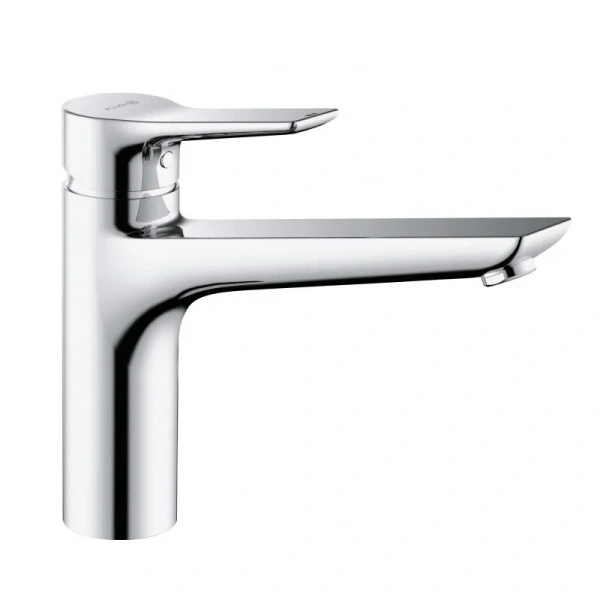 Смеситель для кухни Kludi Mix для безнапорных водонагревателей 329050575