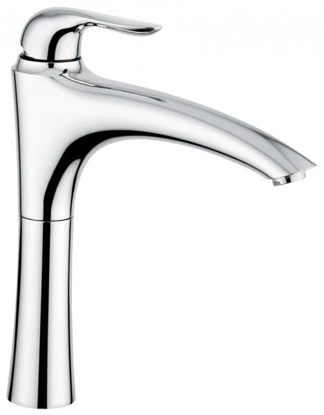 Смеситель для кухни Emmevi Neco 91097